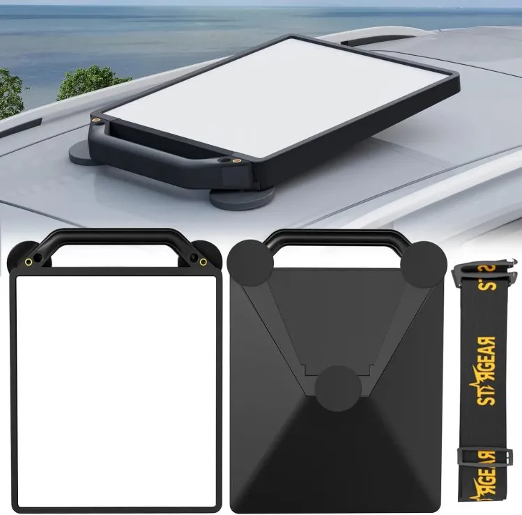 Outdoor Starlink Mini Protective Case