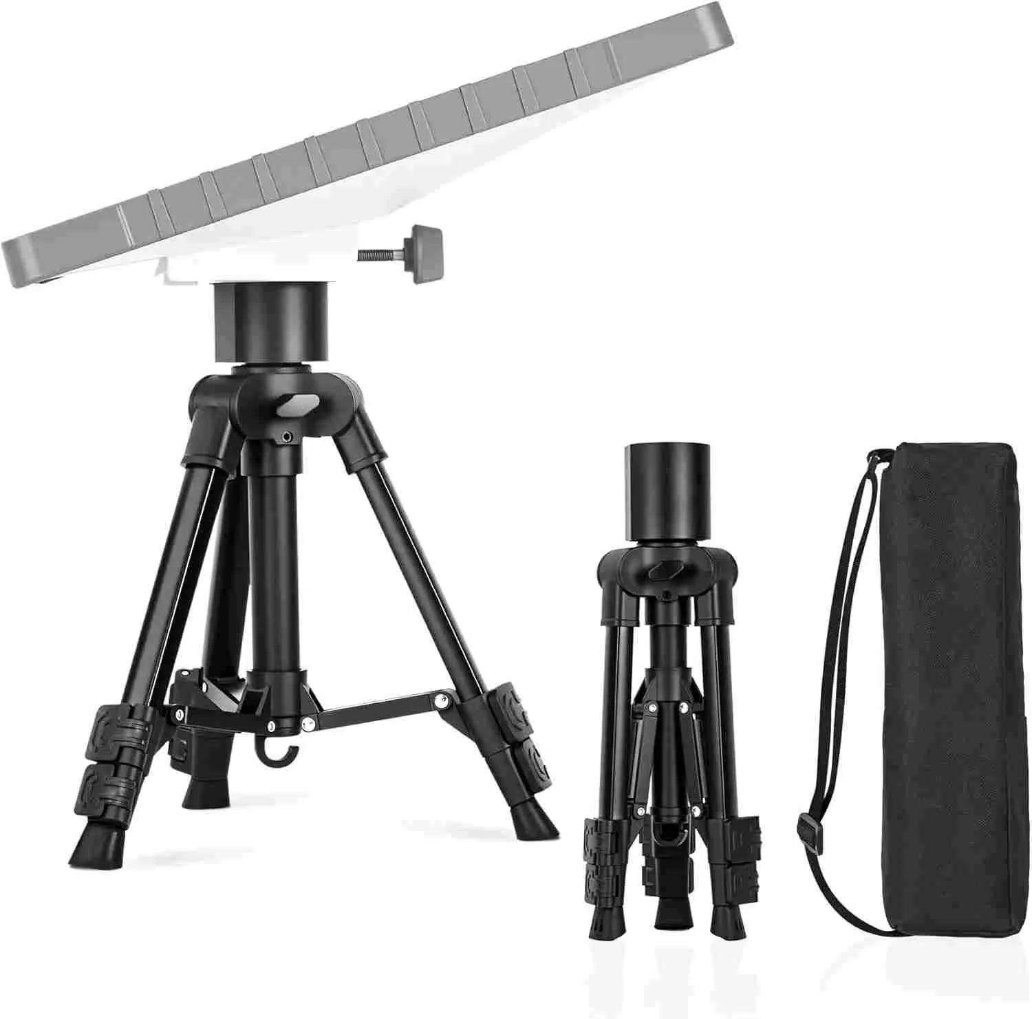 Heavy Duty Starlink Mini Tripod