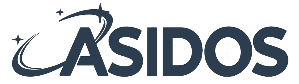 OASIDOS - Starlink Mini Accessories Manufacturer Logo